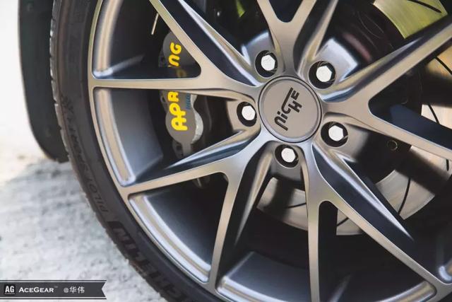 ��һ���ഺ ����һ���߹� ����CC��װ���-26.jpg