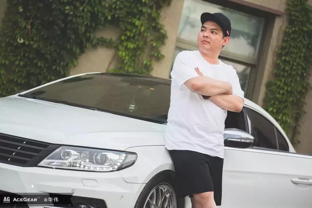 ��һ���ഺ ����һ���߹� ����CC��װ���-27.jpg