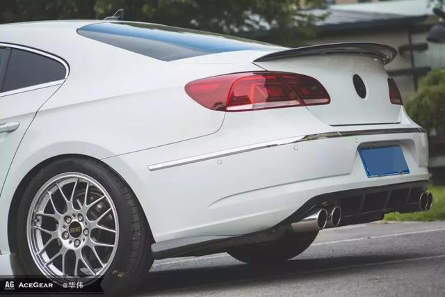 ��һ���ഺ ����һ���߹� ����CC��װ���-29.jpg