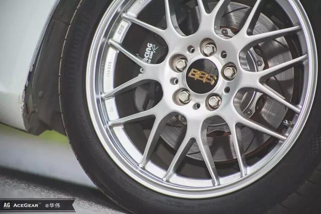 ��һ���ഺ ����һ���߹� ����CC��װ���-28.jpg