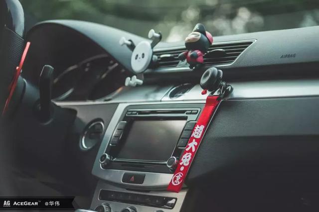 ��һ���ഺ ����һ���߹� ����CC��װ���-30.jpg