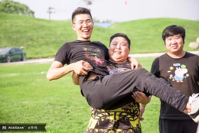 ��һ���ഺ ����һ���߹� ����CC��װ���-31.jpg