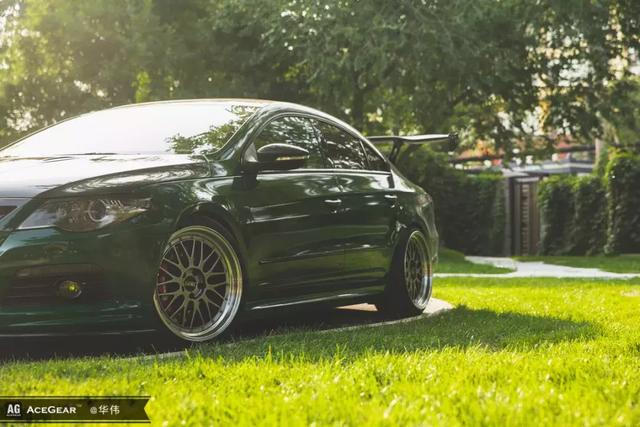 ��һ���ഺ ����һ���߹� ����CC��װ���-32.jpg