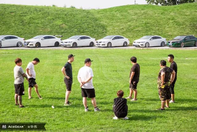 ��һ���ഺ ����һ���߹� ����CC��װ���-33.jpg