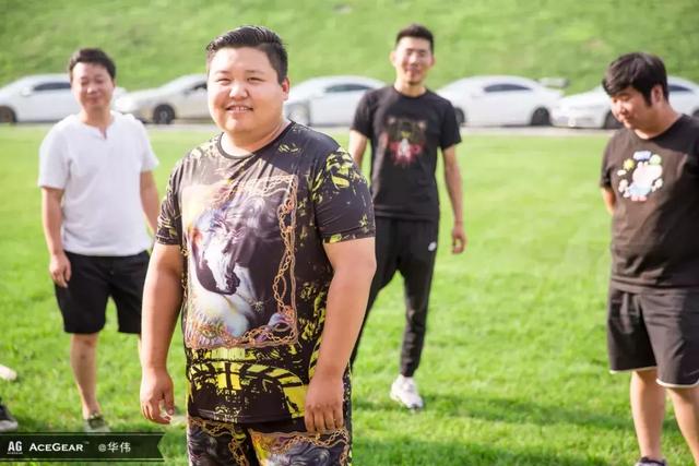 ��һ���ഺ ����һ���߹� ����CC��װ���-35.jpg