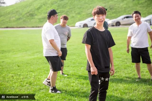 ��һ���ഺ ����һ���߹� ����CC��װ���-34.jpg