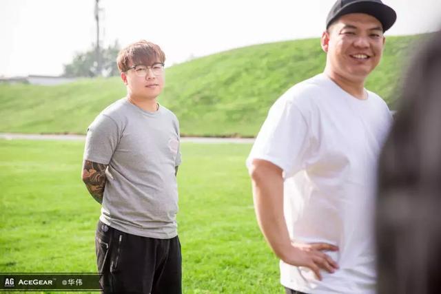 ��һ���ഺ ����һ���߹� ����CC��װ���-36.jpg