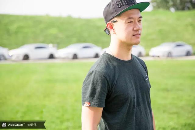 ��һ���ഺ ����һ���߹� ����CC��װ���-37.jpg