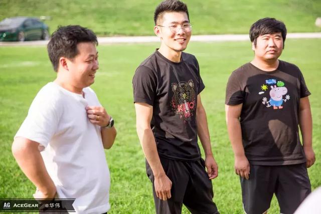 ��һ���ഺ ����һ���߹� ����CC��װ���-38.jpg