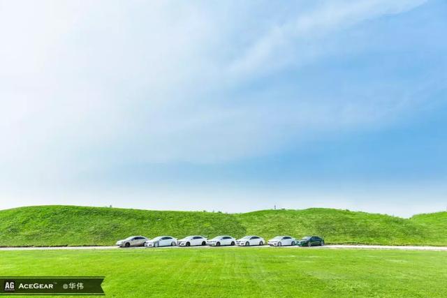 ��һ���ഺ ����һ���߹� ����CC��װ���-39.jpg