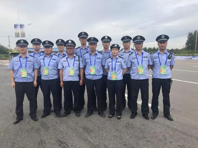 �ҳ���ְ ����ʹ���������������־�Բ��������г����������� ��Щ˲����������-3.jpg