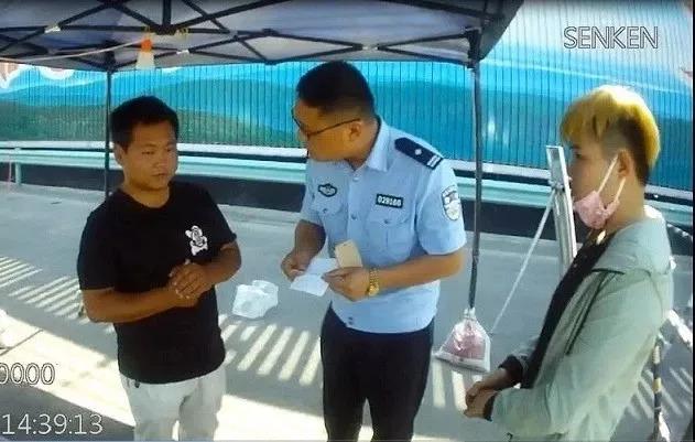 �ҳ���ְ ����ʹ���������������־�Բ��������г����������� ��Щ˲����������-5.jpg