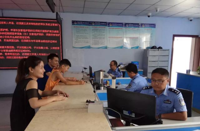 �ҳ���ְ ����ʹ���������������־�Բ��������г����������� ��Щ˲����������-6.jpg