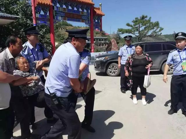 �ҳ���ְ ����ʹ���������������־�Բ��������г����������� ��Щ˲����������-8.jpg