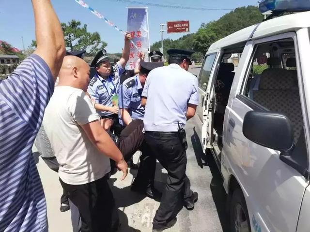 �ҳ���ְ ����ʹ���������������־�Բ��������г����������� ��Щ˲����������-9.jpg