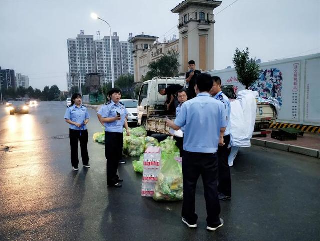 �ҳ���ְ ����ʹ���������������־�Բ��������г����������� ��Щ˲����������-10.jpg