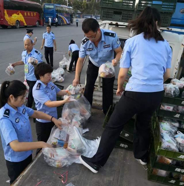 �ҳ���ְ ����ʹ���������������־�Բ��������г����������� ��Щ˲����������-11.jpg