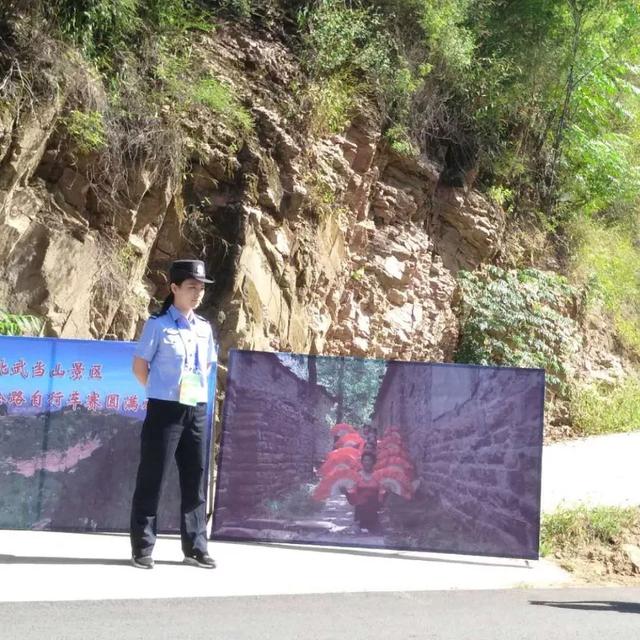 �ҳ���ְ ����ʹ���������������־�Բ��������г����������� ��Щ˲����������-16.jpg