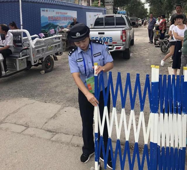 �ҳ���ְ ����ʹ���������������־�Բ��������г����������� ��Щ˲����������-15.jpg