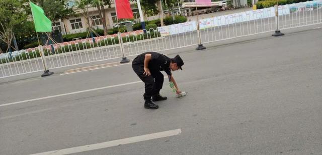 �ҳ���ְ ����ʹ���������������־�Բ��������г����������� ��Щ˲����������-19.jpg