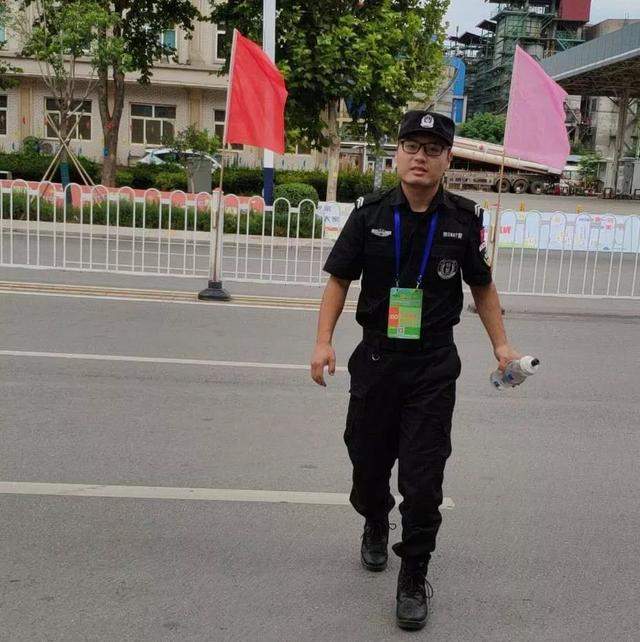 �ҳ���ְ ����ʹ���������������־�Բ��������г����������� ��Щ˲����������-20.jpg