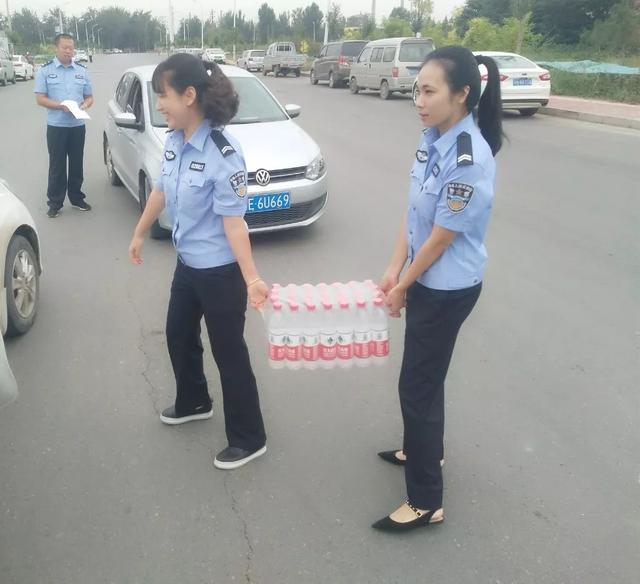 �ҳ���ְ ����ʹ���������������־�Բ��������г����������� ��Щ˲����������-17.jpg