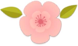 �ҳ���ְ ����ʹ���������������־�Բ��������г����������� ��Щ˲����������-23.jpg