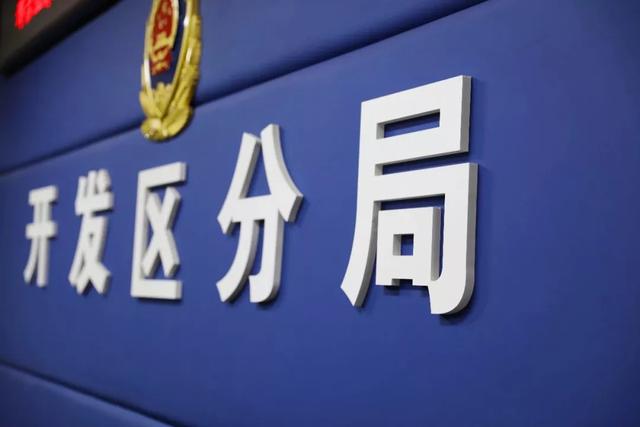 �ҳ���ְ ����ʹ���������������־�Բ��������г����������� ��Щ˲����������-24.jpg