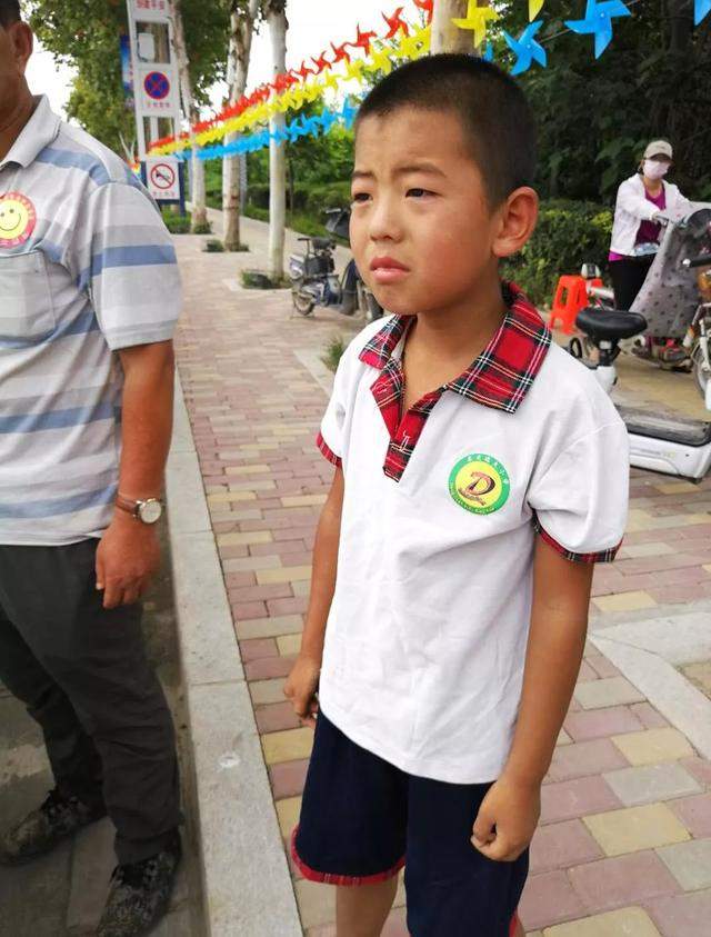 �ҳ���ְ ����ʹ���������������־�Բ��������г����������� ��Щ˲����������-21.jpg