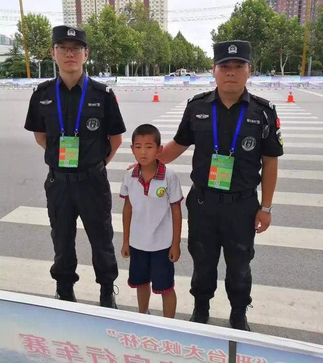 �ҳ���ְ ����ʹ���������������־�Բ��������г����������� ��Щ˲����������-22.jpg