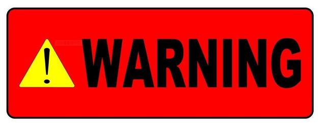 ����ʥ������������·�������� ������������ٿ�ʼ�ռ���ս��-1.jpg