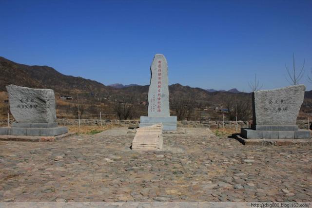 ����ʥ������������·�������� ������������ٿ�ʼ�ռ���ս��-3.jpg