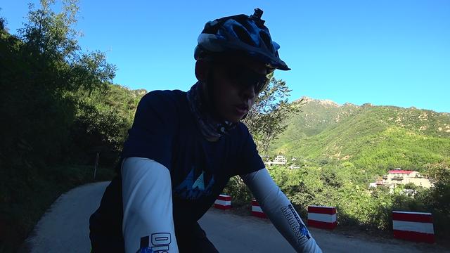 ����ʥ������������·�������� ������������ٿ�ʼ�ռ���ս��-6.jpg