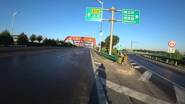 ����ʥ������������·�������� ������������ٿ�ʼ�ռ���ս��-4.jpg