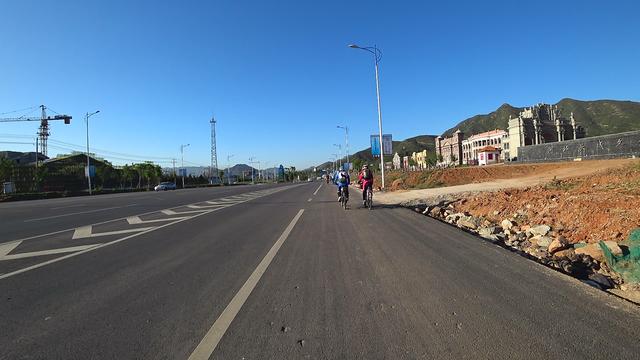 ����ʥ������������·�������� ������������ٿ�ʼ�ռ���ս��-5.jpg