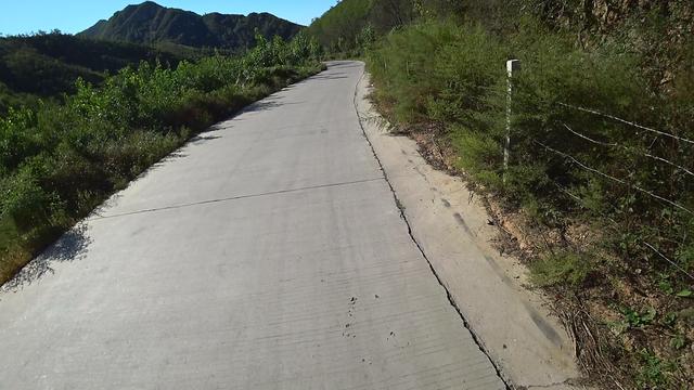 ����ʥ������������·�������� ������������ٿ�ʼ�ռ���ս��-7.jpg