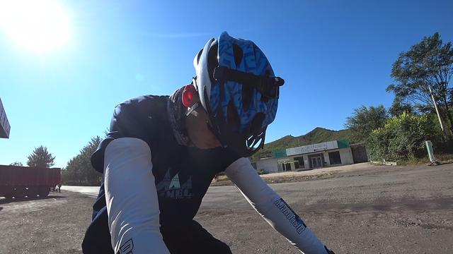 ����ʥ������������·�������� ������������ٿ�ʼ�ռ���ս��-8.jpg