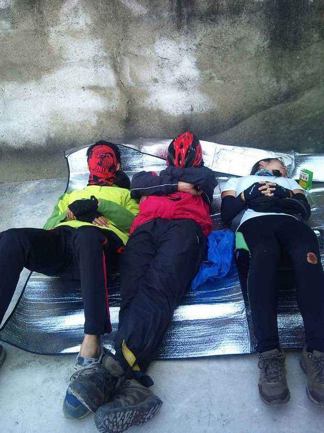 ����ʥ������������·�������� ������������ٿ�ʼ�ռ���ս��-11.jpg