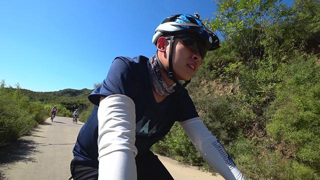 ����ʥ������������·�������� ������������ٿ�ʼ�ռ���ս��-9.jpg