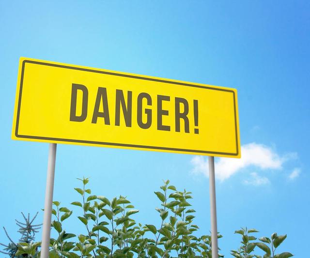 ����ʥ������������·�������� ������������ٿ�ʼ�ռ���ս��-12.jpg