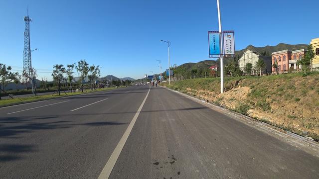 ����ʥ������������·�������� ������������ٿ�ʼ�ռ���ս��-13.jpg