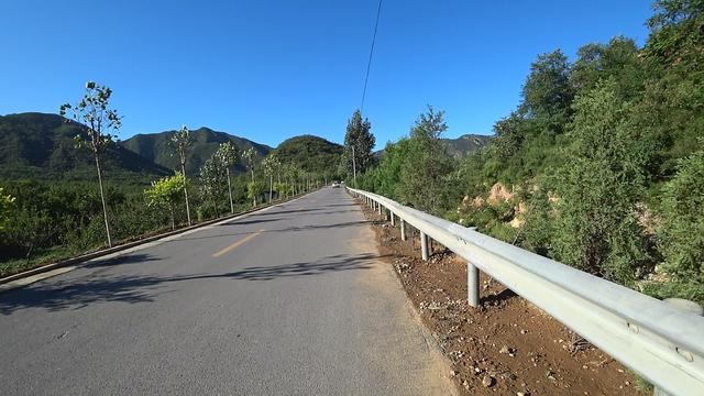 ����ʥ������������·�������� ������������ٿ�ʼ�ռ���ս��-14.jpg