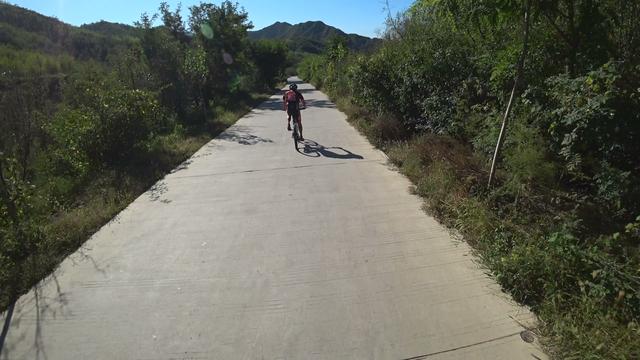 ����ʥ������������·�������� ������������ٿ�ʼ�ռ���ս��-15.jpg