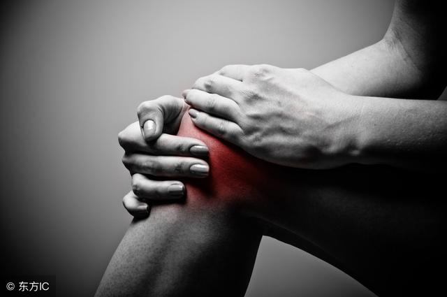 ����ʥ������������·�������� ������������ٿ�ʼ�ռ���ս��-17.jpg