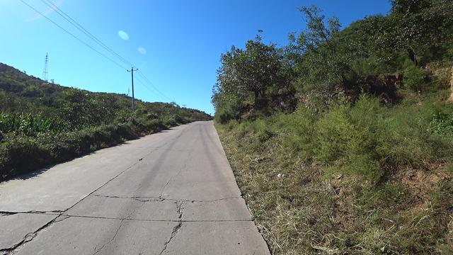 ����ʥ������������·�������� ������������ٿ�ʼ�ռ���ս��-16.jpg