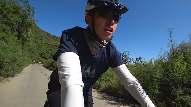 ����ʥ������������·�������� ������������ٿ�ʼ�ռ���ս��-18.jpg