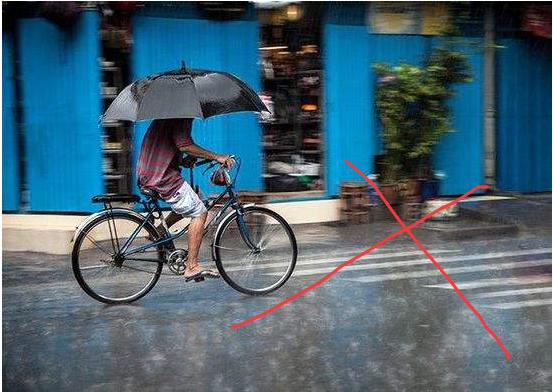 ����ʥ������������·�������� ������������ٿ�ʼ�ռ���ս��-21.jpg