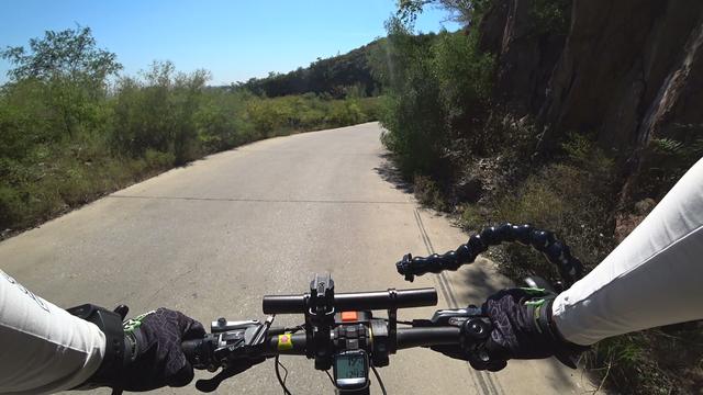 ����ʥ������������·�������� ������������ٿ�ʼ�ռ���ս��-19.jpg