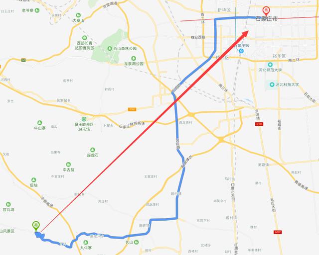 ����ʥ������������·�������� ������������ٿ�ʼ�ռ���ս��-23.jpg