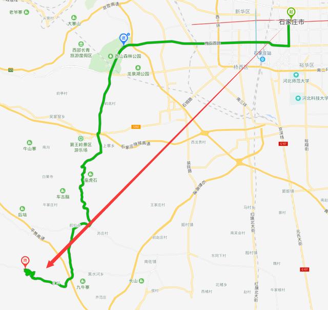 ����ʥ������������·�������� ������������ٿ�ʼ�ռ���ս��-22.jpg